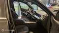 Mercedes-Benz EQB 250 250+ 190ch Edition - thumbnail 15
