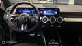 Mercedes-Benz EQB 250 250+ 190ch Edition - thumbnail 11