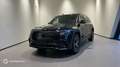 Mercedes-Benz EQB 250 250+ 190ch Edition - thumbnail 1