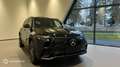 Mercedes-Benz EQB 250 250+ 190ch Edition - thumbnail 3