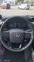 Toyota Hilux InvincibleNEW+204PS+2023+TZ+EUreg+FULL+4X4 Marrone - thumbnail 11