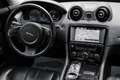 Jaguar XJ 3.0 V6 Diesel Pano DodeH Elek.V Keyless Garantie* Noir - thumbnail 11