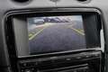 Jaguar XJ 3.0 V6 Diesel Pano DodeH Elek.V Keyless Garantie* Noir - thumbnail 15