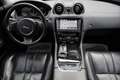 Jaguar XJ 3.0 V6 Diesel Pano DodeH Elek.V Keyless Garantie* Noir - thumbnail 7