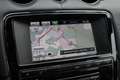 Jaguar XJ 3.0 V6 Diesel Pano DodeH Elek.V Keyless Garantie* Noir - thumbnail 14