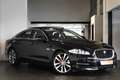 Jaguar XJ 3.0 V6 Diesel Pano DodeH Elek.V Keyless Garantie* Noir - thumbnail 3