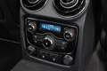 Jaguar XJ 3.0 V6 Diesel Pano DodeH Elek.V Keyless Garantie* Noir - thumbnail 16