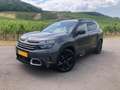 Citroen C5 Aircross Shine Gris - thumbnail 1