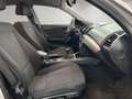 BMW 116 116i 5-trg. aus 1. Hand Klimaanlage Silber - thumbnail 14