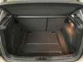 BMW 116 116i 5-trg. aus 1. Hand Klimaanlage Silber - thumbnail 8