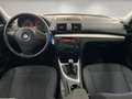 BMW 116 116i 5-trg. aus 1. Hand Klimaanlage Silber - thumbnail 11