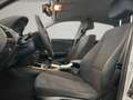 BMW 116 116i 5-trg. aus 1. Hand Klimaanlage Silber - thumbnail 9