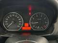 BMW 116 116i 5-trg. aus 1. Hand Klimaanlage Silber - thumbnail 10