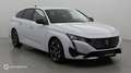 Peugeot 308 1.5 BlueHDi 130ch S\u0026S Allure EAT8 - thumbnail 3