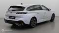 Peugeot 308 1.5 BlueHDi 130ch S\u0026S Allure EAT8 - thumbnail 5