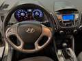 Hyundai iX35 ix35 1.6 GDI 16V 2WD Comfort Gris - thumbnail 7