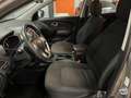 Hyundai iX35 ix35 1.6 GDI 16V 2WD Comfort Grijs - thumbnail 8