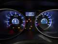 Hyundai iX35 ix35 1.6 GDI 16V 2WD Comfort Grijs - thumbnail 10