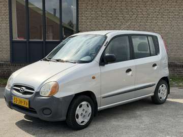 Multi 1.0i GLS