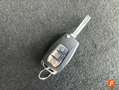 SsangYong Tivoli G15T LP Line Gris - thumbnail 21