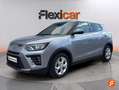 SsangYong Tivoli G15T LP Line Gris - thumbnail 3