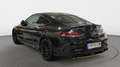 Mercedes-Benz C 220 C 220 d Business auto Nero - thumbnail 2
