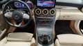 Mercedes-Benz C 220 C 220 d Business auto Nero - thumbnail 5