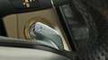Mercedes-Benz C 220 C 220 d Business auto Nero - thumbnail 12