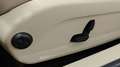 Mercedes-Benz C 220 C 220 d Business auto Nero - thumbnail 9