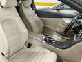 Mercedes-Benz C 220 C 220 d Business auto Nero - thumbnail 8