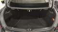 Mercedes-Benz C 220 C 220 d Business auto Nero - thumbnail 7