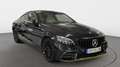 Mercedes-Benz C 220 C 220 d Business auto Nero - thumbnail 1