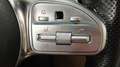 Mercedes-Benz C 220 C 220 d Business auto Nero - thumbnail 11