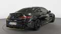 Mercedes-Benz C 220 C 220 d Business auto Nero - thumbnail 3