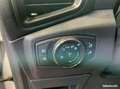 Ford EcoSport 1.0 EcoBoost 125ch SS BVA6 Titanium SECONDE MAIN ORIGINE FRANCE ENTRETIEN COMPLET Grijs - thumbnail 21
