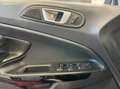 Ford EcoSport 1.0 EcoBoost 125ch SS BVA6 Titanium SECONDE MAIN ORIGINE FRANCE ENTRETIEN COMPLET Grijs - thumbnail 20
