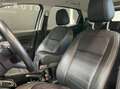 Ford EcoSport 1.0 EcoBoost 125ch SS BVA6 Titanium SECONDE MAIN ORIGINE FRANCE ENTRETIEN COMPLET Grijs - thumbnail 4