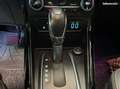 Ford EcoSport 1.0 EcoBoost 125ch SS BVA6 Titanium SECONDE MAIN ORIGINE FRANCE ENTRETIEN COMPLET Grijs - thumbnail 29