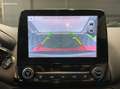 Ford EcoSport 1.0 EcoBoost 125ch SS BVA6 Titanium SECONDE MAIN ORIGINE FRANCE ENTRETIEN COMPLET Grijs - thumbnail 26