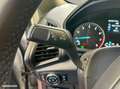 Ford EcoSport 1.0 EcoBoost 125ch SS BVA6 Titanium SECONDE MAIN ORIGINE FRANCE ENTRETIEN COMPLET Grijs - thumbnail 18