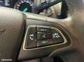Ford EcoSport 1.0 EcoBoost 125ch SS BVA6 Titanium SECONDE MAIN ORIGINE FRANCE ENTRETIEN COMPLET Grijs - thumbnail 17