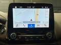 Ford EcoSport 1.0 EcoBoost 125ch SS BVA6 Titanium SECONDE MAIN ORIGINE FRANCE ENTRETIEN COMPLET Grijs - thumbnail 24
