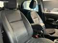 Ford EcoSport 1.0 EcoBoost 125ch SS BVA6 Titanium SECONDE MAIN ORIGINE FRANCE ENTRETIEN COMPLET Grijs - thumbnail 12