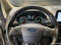 Ford EcoSport 1.0 EcoBoost 125ch SS BVA6 Titanium SECONDE MAIN ORIGINE FRANCE ENTRETIEN COMPLET Grijs - thumbnail 15