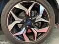 Ford EcoSport 1.0 EcoBoost 125ch SS BVA6 Titanium SECONDE MAIN ORIGINE FRANCE ENTRETIEN COMPLET Grijs - thumbnail 30