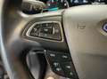 Ford EcoSport 1.0 EcoBoost 125ch SS BVA6 Titanium SECONDE MAIN ORIGINE FRANCE ENTRETIEN COMPLET Grijs - thumbnail 16