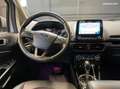Ford EcoSport 1.0 EcoBoost 125ch SS BVA6 Titanium SECONDE MAIN ORIGINE FRANCE ENTRETIEN COMPLET Grijs - thumbnail 5