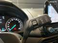 Ford EcoSport 1.0 EcoBoost 125ch SS BVA6 Titanium SECONDE MAIN ORIGINE FRANCE ENTRETIEN COMPLET Grijs - thumbnail 19