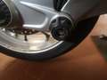 BMW R 1100 R stradale Negro - thumbnail 10