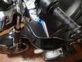 BMW R 1100 R stradale Negro - thumbnail 9